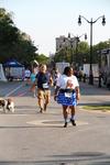 IMG_2237 (cam 1)