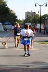 IMG_2239 (cam 1)