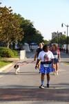 IMG_2243 (cam 1)