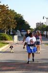 IMG_2244 (cam 1)