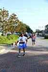 IMG_2248 (cam 1)