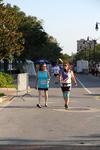 IMG_2251 (cam 1)