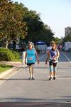 IMG_2253 (cam 1)
