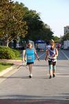 IMG_2254 (cam 1)