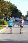 IMG_2255 (cam 1)