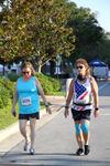 IMG_2257 (cam 1)