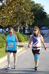 IMG_2258 (cam 1)