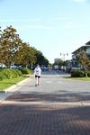 IMG_2259 (cam 1)