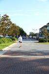 IMG_2260 (cam 1)