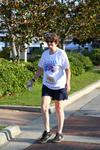 IMG_2261 (cam 1)