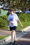 IMG_2263 (cam 1)