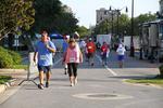 IMG_2265 (cam 1)