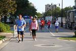 IMG_2266 (cam 1)