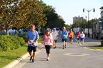 IMG_2267 (cam 1)
