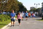 IMG_2268 (cam 1)
