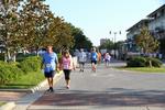 IMG_2271 (cam 1)