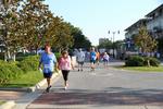 IMG_2272 (cam 1)