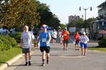 IMG_2275 (cam 1)