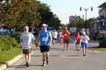 IMG_2276 (cam 1)