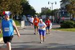IMG_2278 (cam 1)