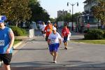 IMG_2279 (cam 1)