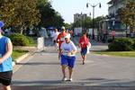 IMG_2280 (cam 1)