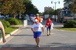 IMG_2281 (cam 1)