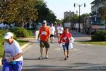 IMG_2283 (cam 1)