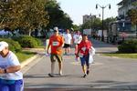 IMG_2284 (cam 1)