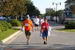IMG_2286 (cam 1)