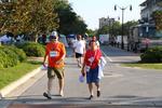 IMG_2287 (cam 1)
