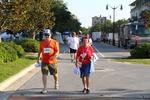 IMG_2288 (cam 1)