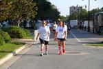 IMG_2289 (cam 1)