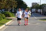 IMG_2292 (cam 1)
