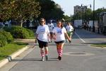 IMG_2294 (cam 1)