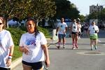 IMG_2295 (cam 1)