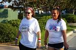 IMG_2297 (cam 1)