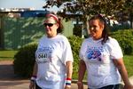 IMG_2298 (cam 1)