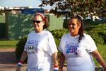 IMG_2299 (cam 1)