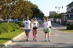 IMG_2304 (cam 1)