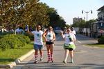 IMG_2306 (cam 1)