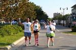 IMG_2307 (cam 1)