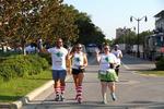 IMG_2308 (cam 1)