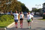 IMG_2309 (cam 1)