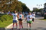 IMG_2311 (cam 1)