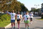 IMG_2312 (cam 1)