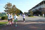 IMG_2313 (cam 1)