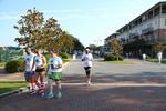 IMG_2314 (cam 1)
