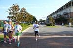 IMG_2315 (cam 1)