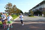 IMG_2316 (cam 1)